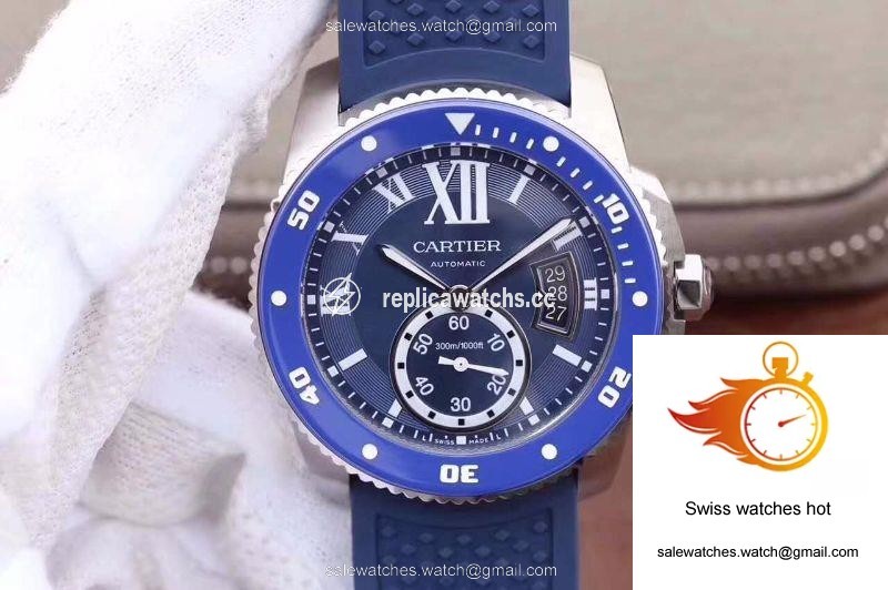 WaterMark