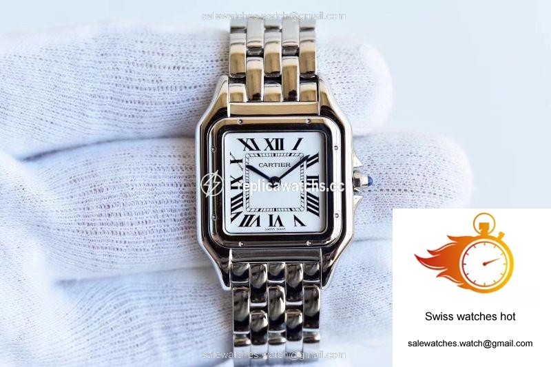 WaterMark