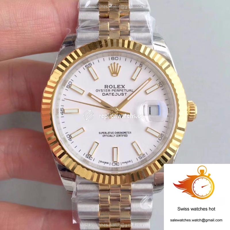 WaterMark