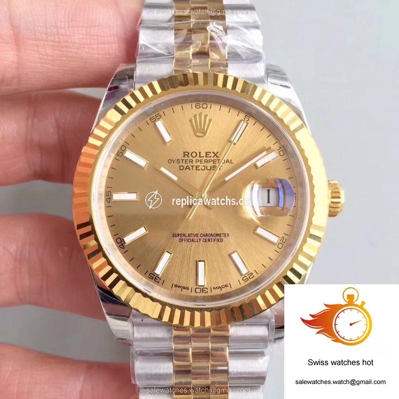 WaterMark
