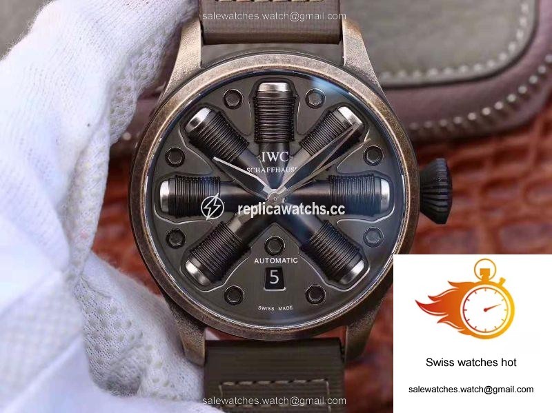 WaterMark