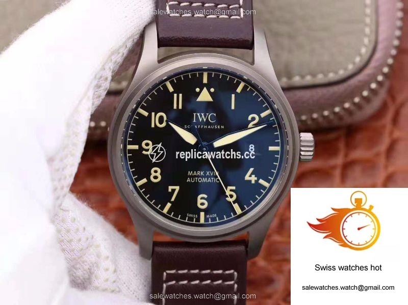 WaterMark