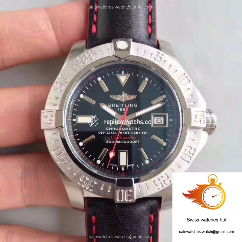 WaterMark