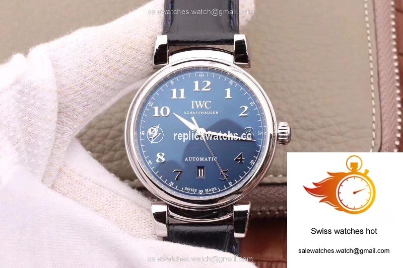 WaterMark