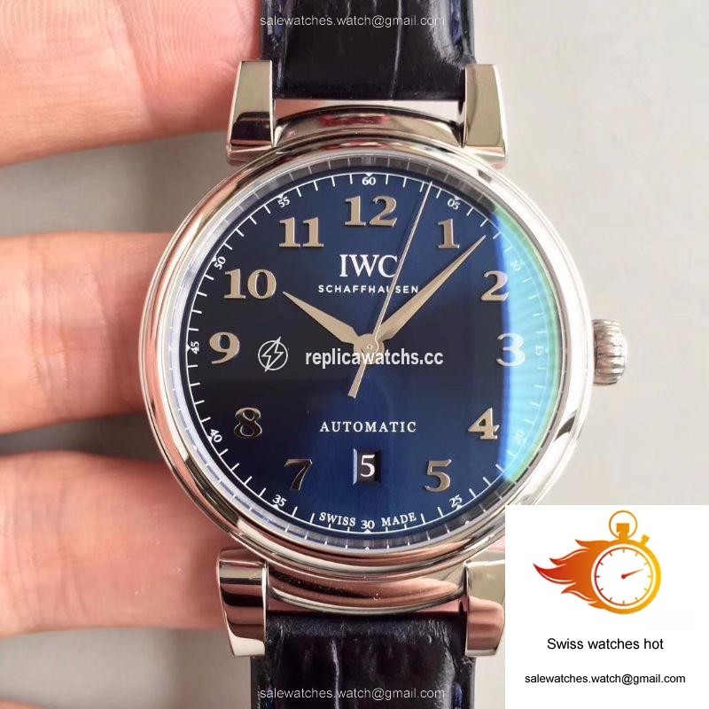 WaterMark