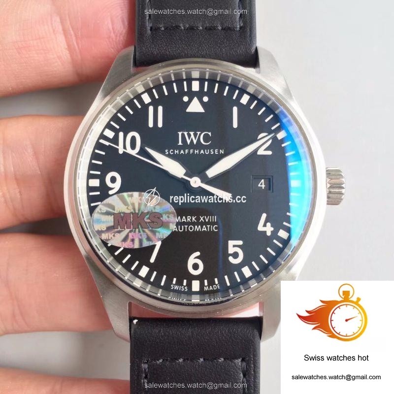 WaterMark