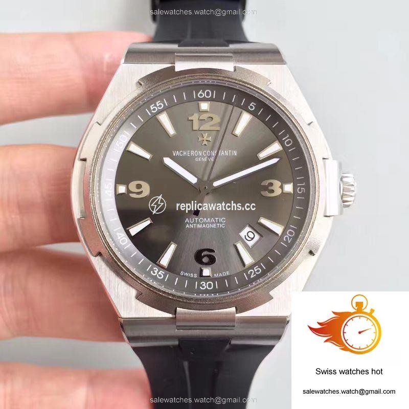 WaterMark
