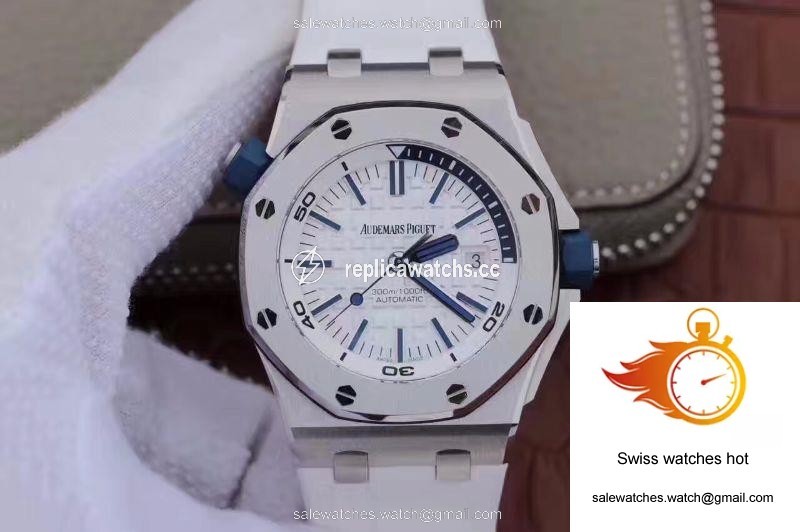 WaterMark