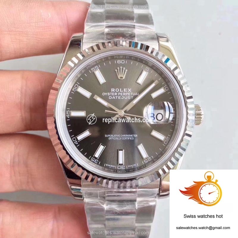 WaterMark