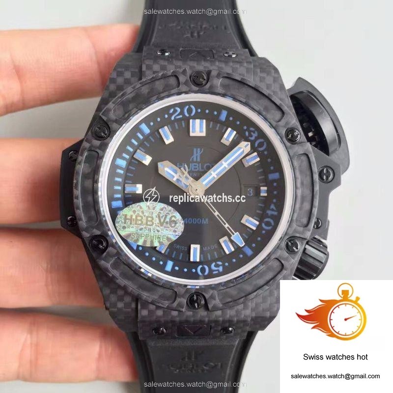 WaterMark