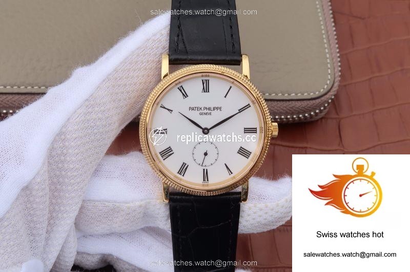 WaterMark