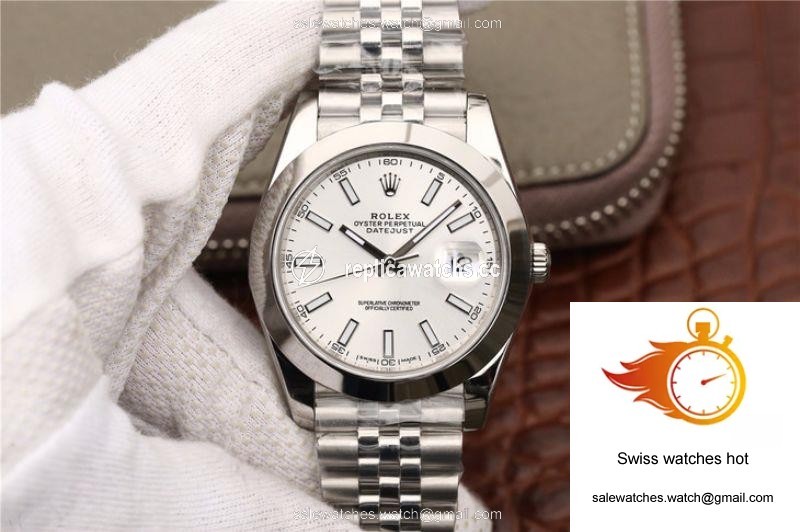 WaterMark