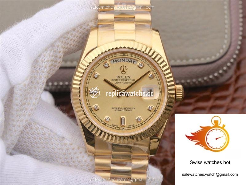 WaterMark