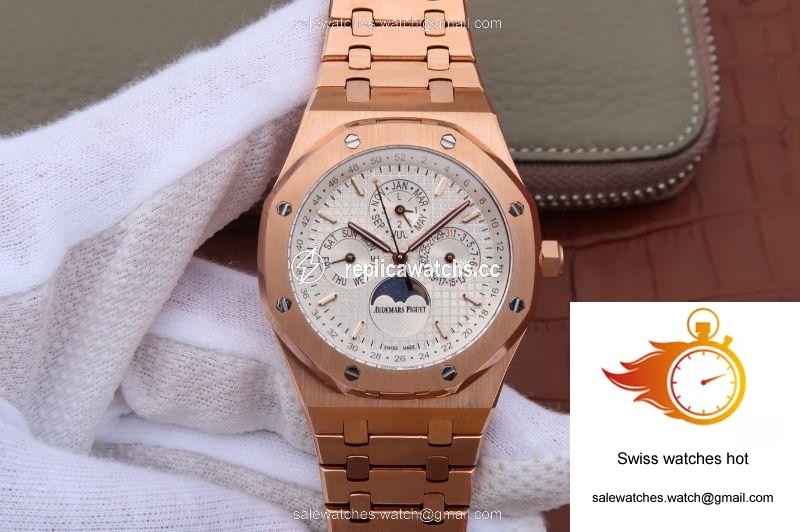 WaterMark