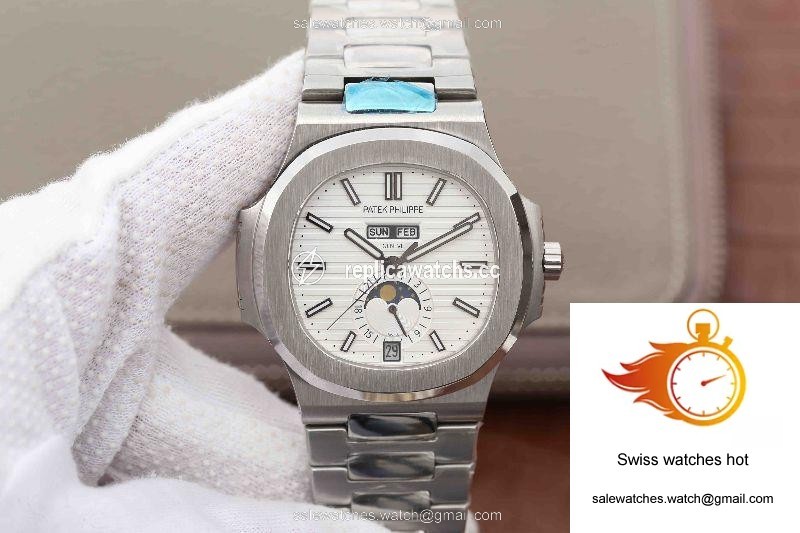 WaterMark