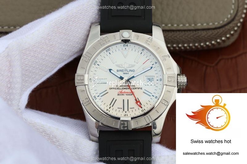 WaterMark