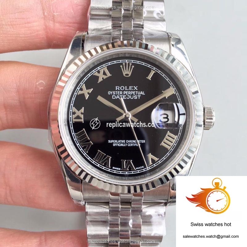 WaterMark