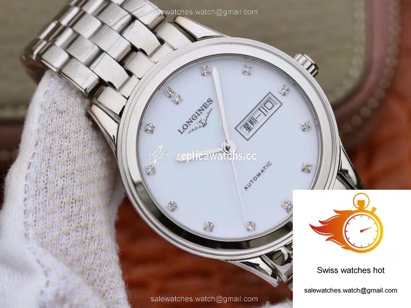 WaterMark