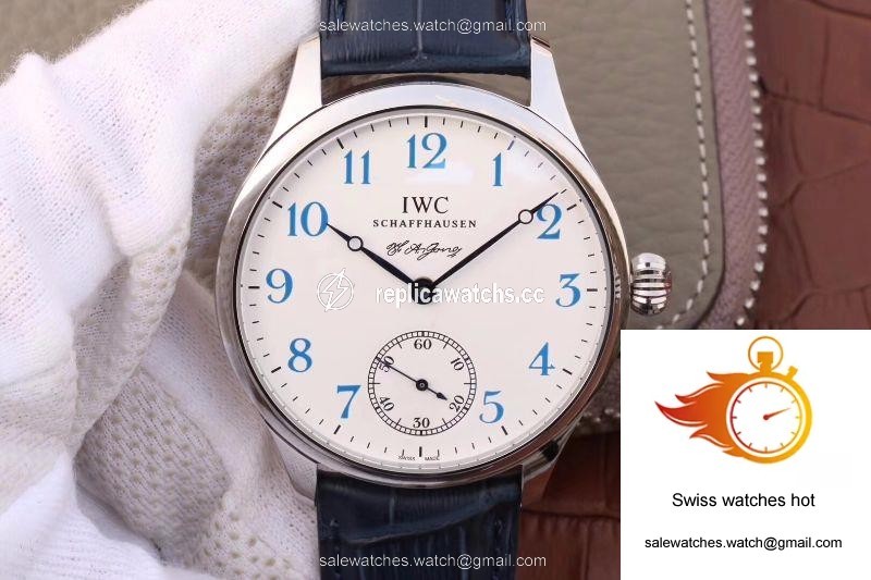WaterMark