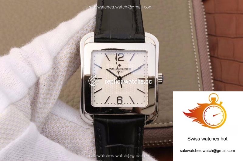 WaterMark