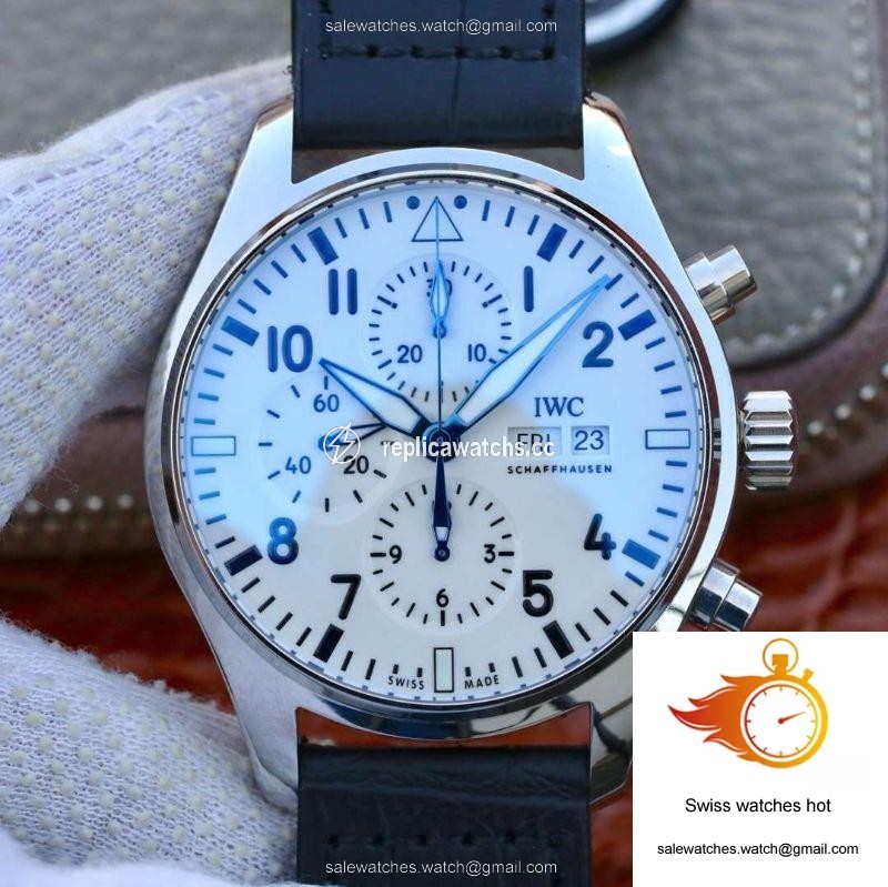 WaterMark