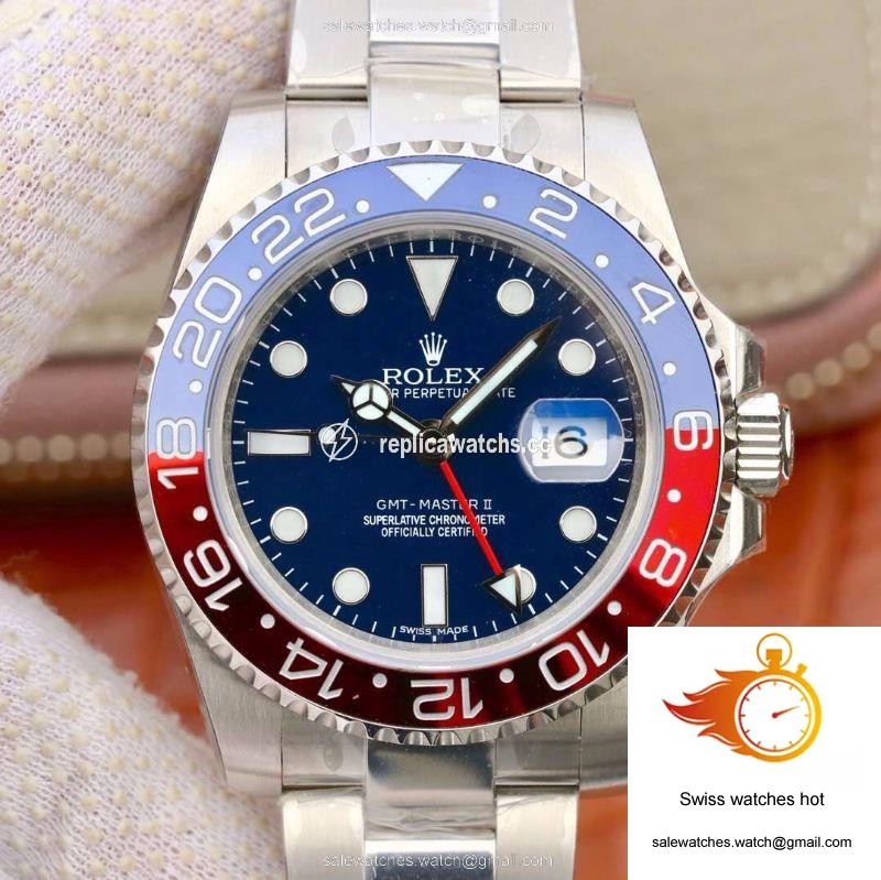 WaterMark