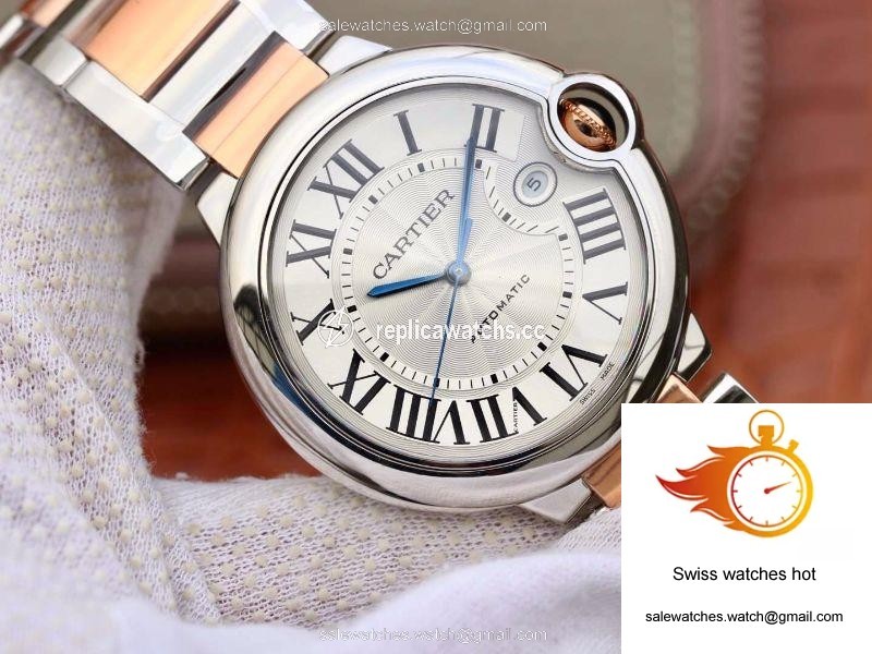 WaterMark