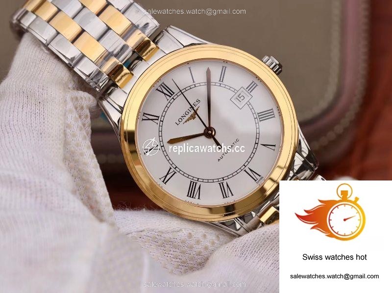 WaterMark