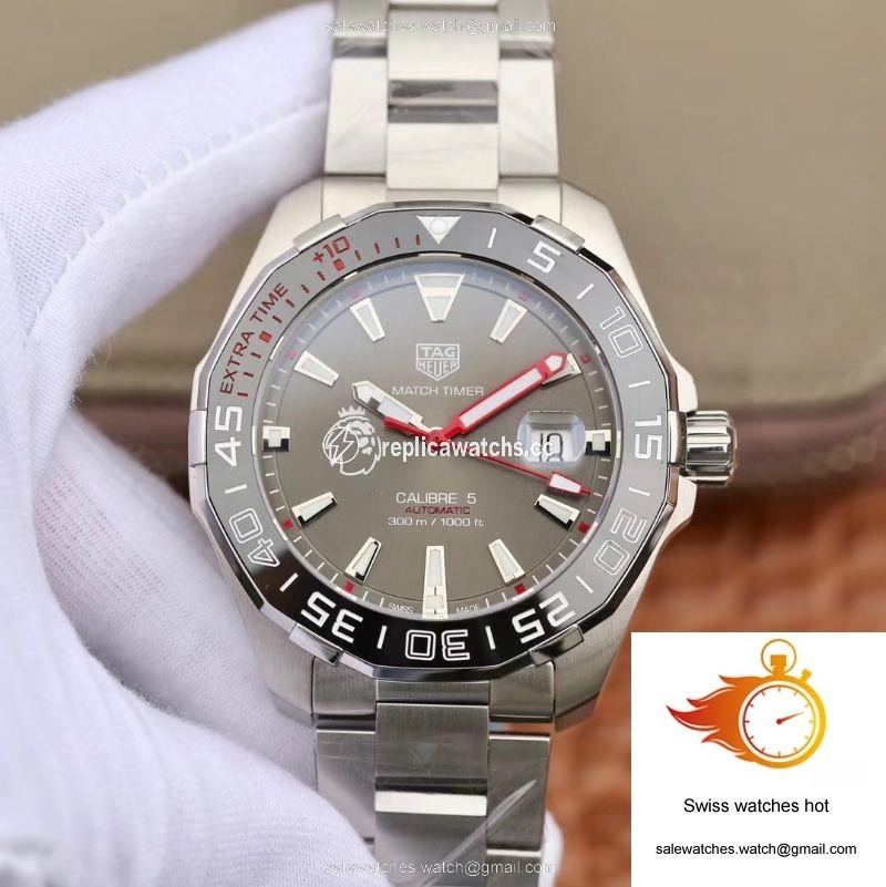 WaterMark