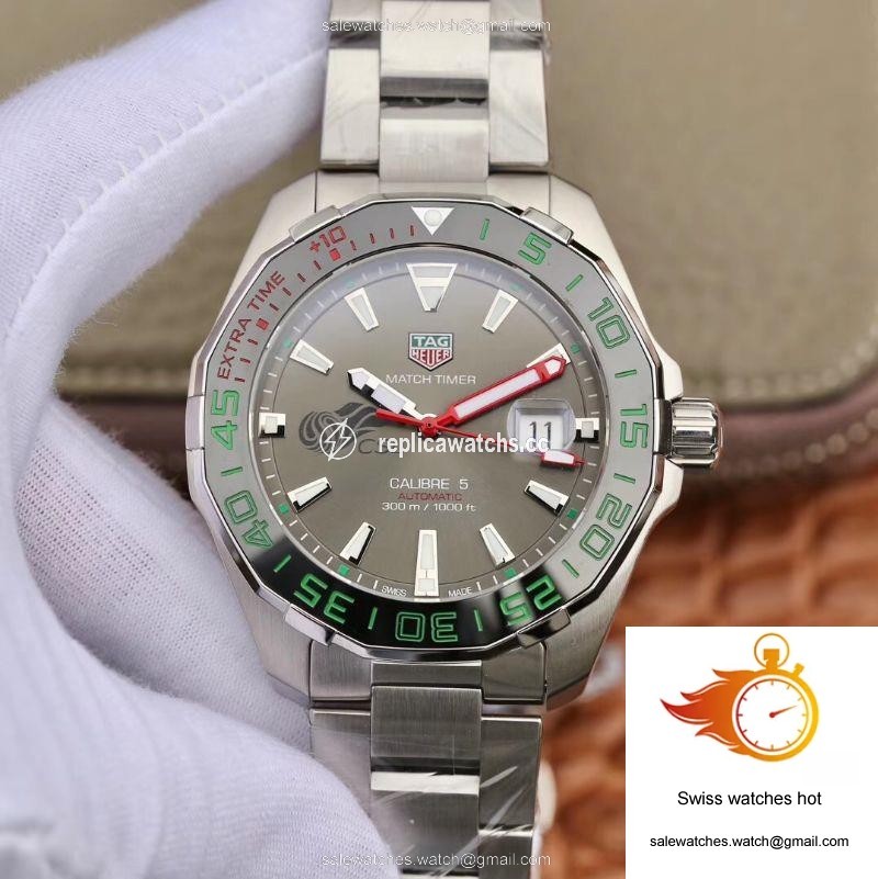 WaterMark