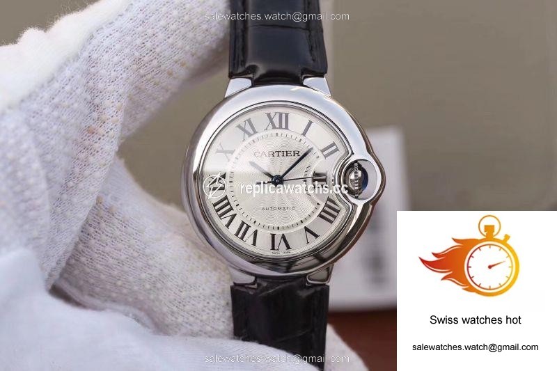 WaterMark