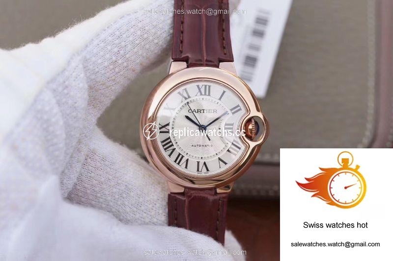 WaterMark