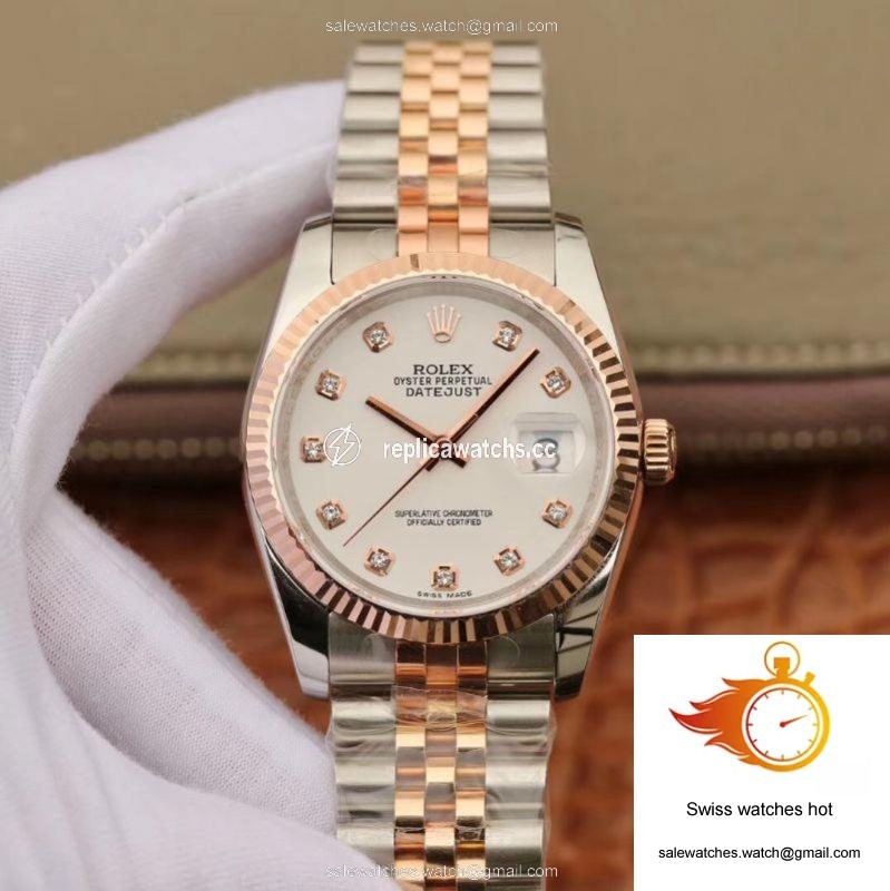 WaterMark