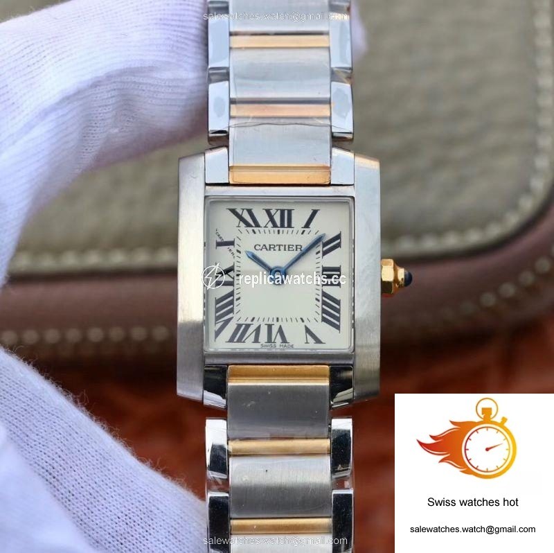 WaterMark