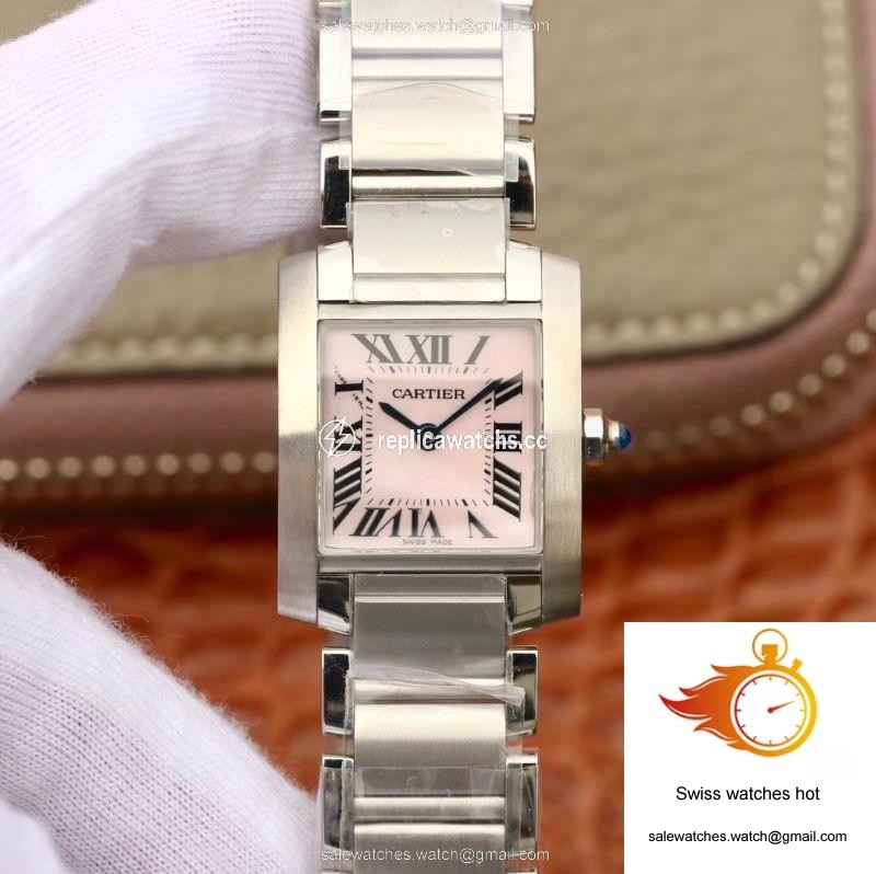 WaterMark