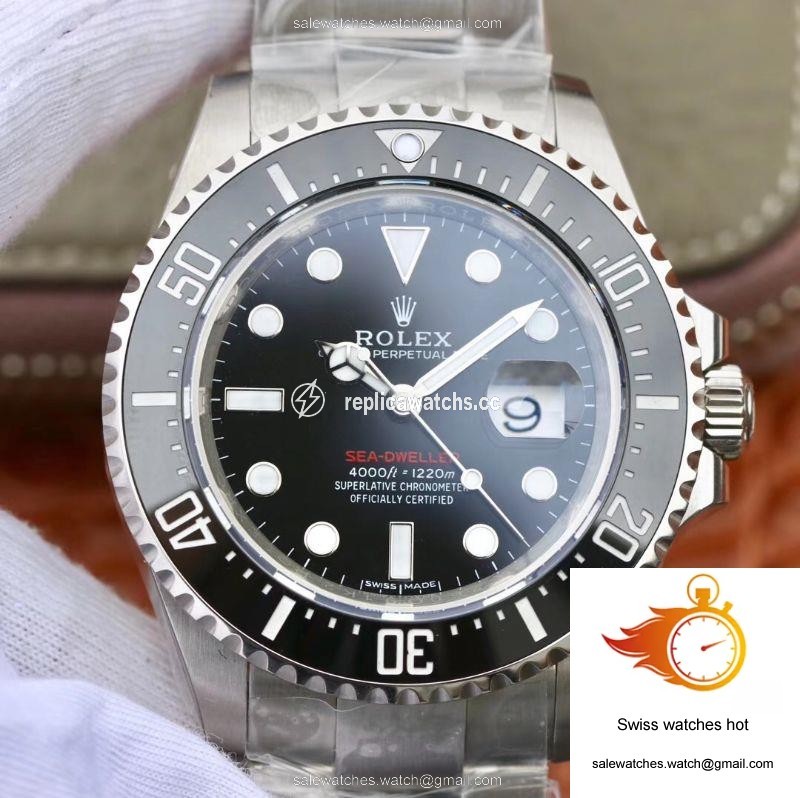 WaterMark