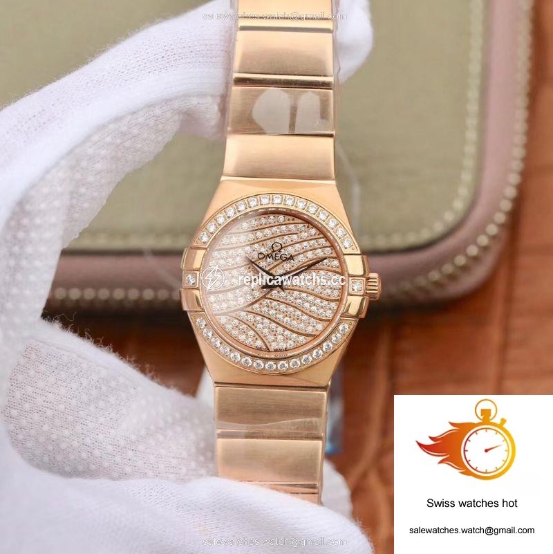WaterMark