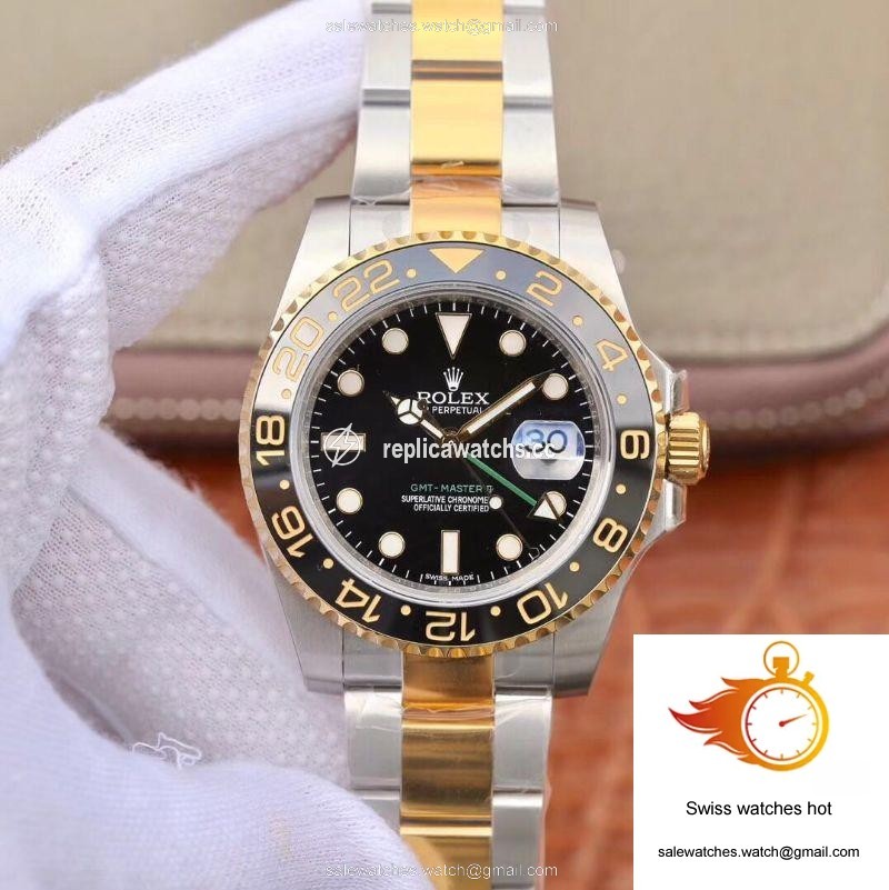 WaterMark