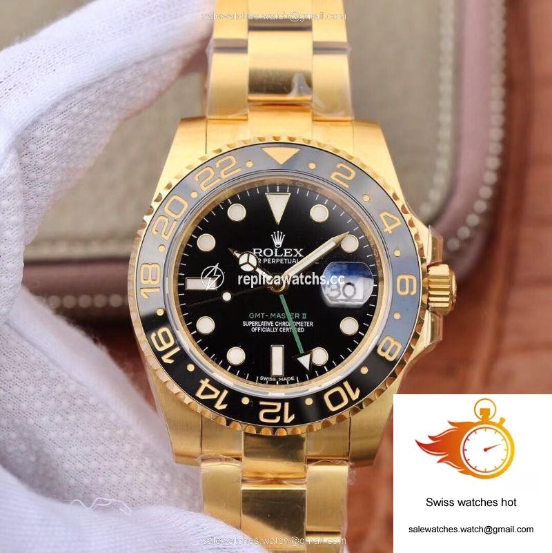 WaterMark