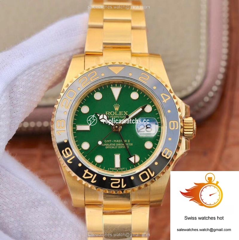 WaterMark