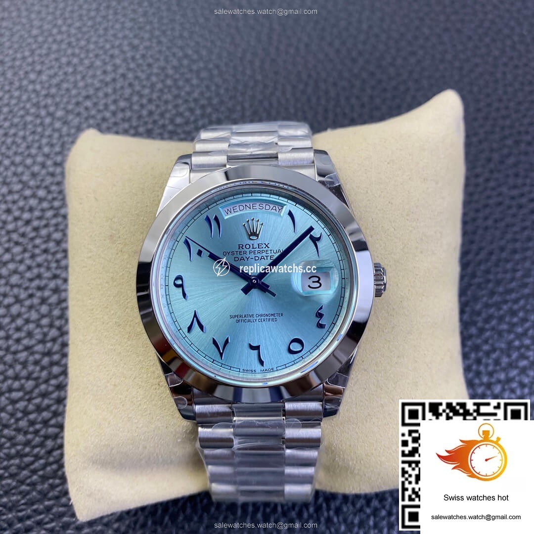 WaterMark