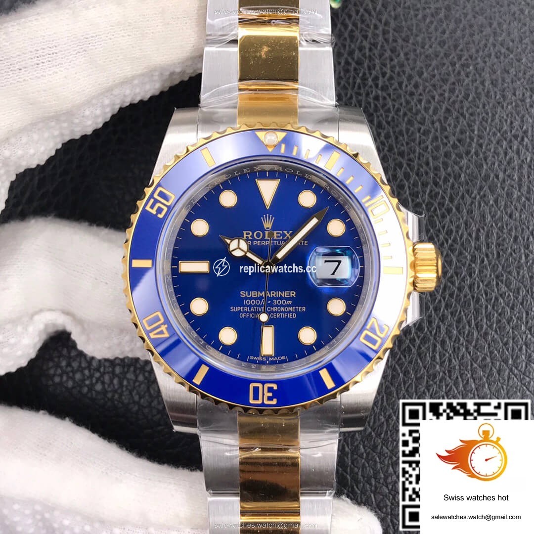 WaterMark