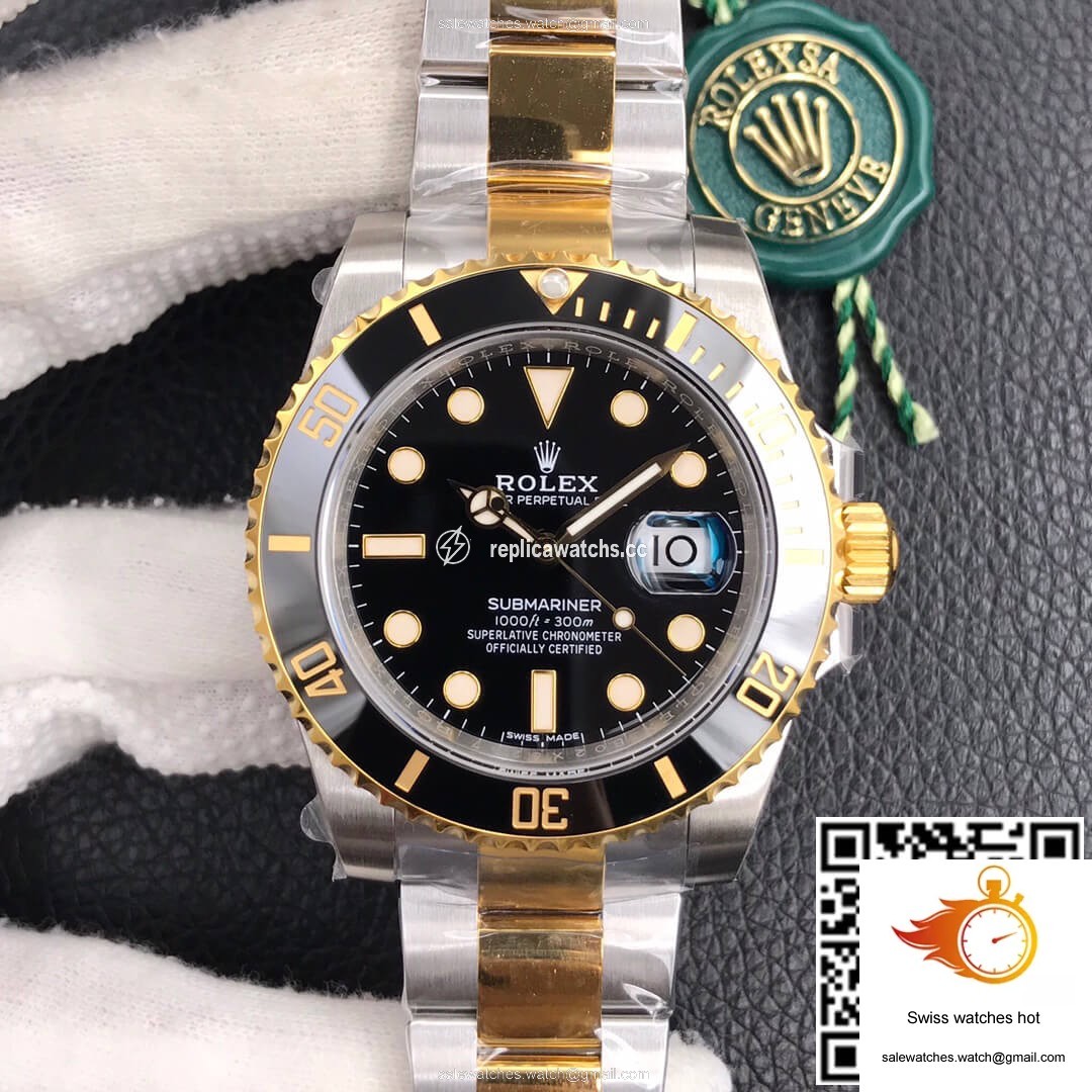 WaterMark