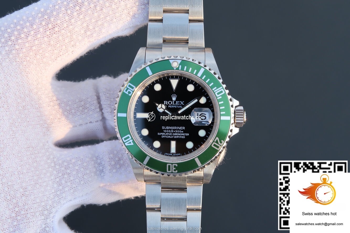 WaterMark