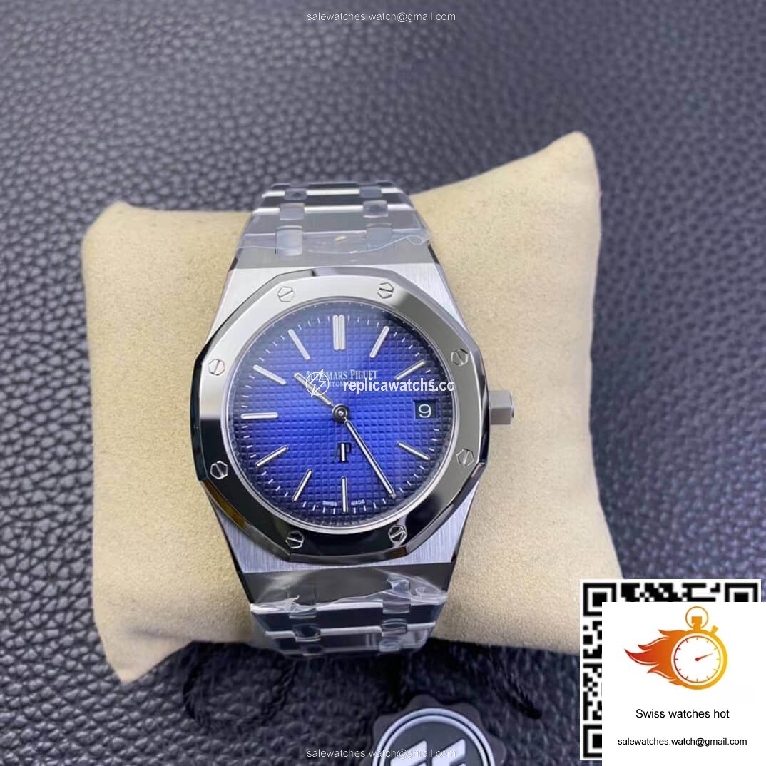 WaterMark