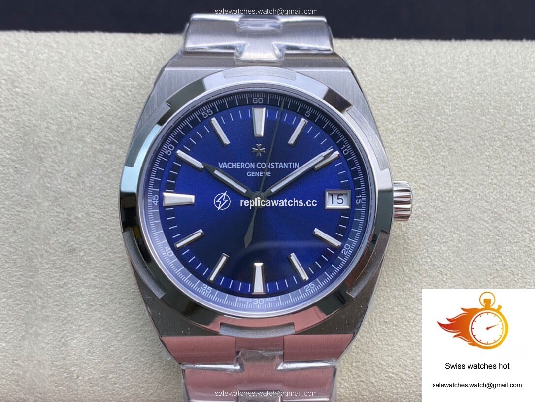 WaterMark