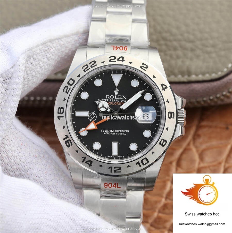 WaterMark