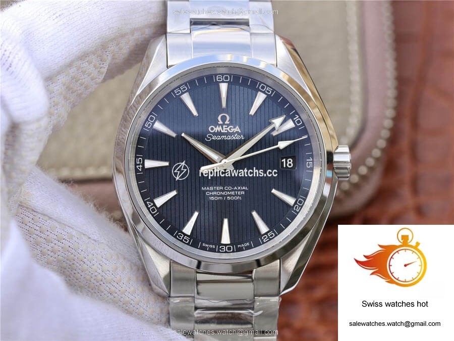 WaterMark
