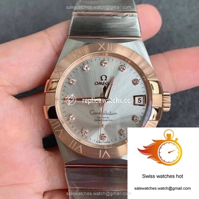 WaterMark