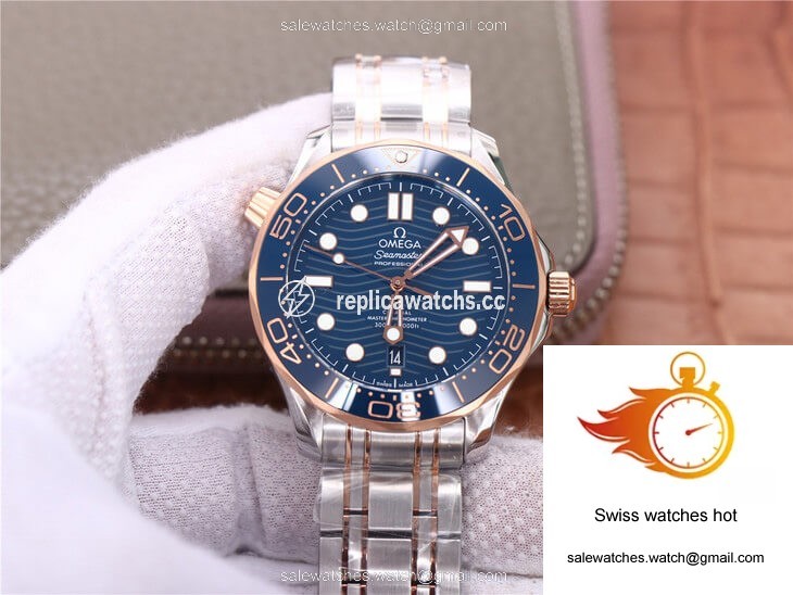 WaterMark